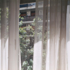 waiting by the phone demoOo