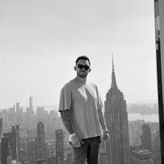 Nico Søruco - SUMMER 2023 TECHNO MIX NS007