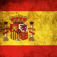 DJ MAX - TRIBUTO A LA ESPAÑA PERDIDA