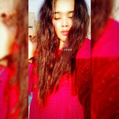 Miscellaneous Melodies