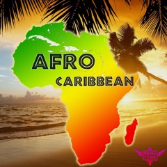 Afro - Caribbean