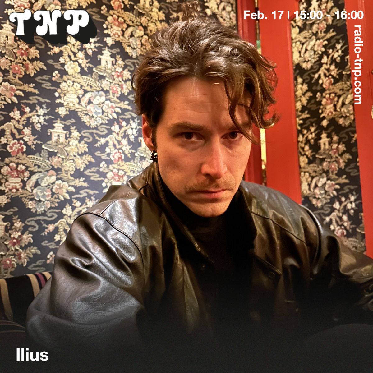 Ilius