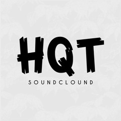 Ngỡ - Quang Hà - Hoàng Minh Mix (HOT TIKTOK)