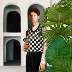 Temporary Love EP (Commentary)