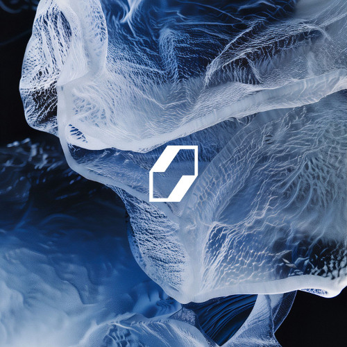 ASW Premiere: Oppressed Society - Awakening's Fireworks [SPCTREP02]