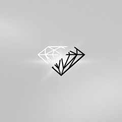 Bad Diamond - Bring me back to life (Original)