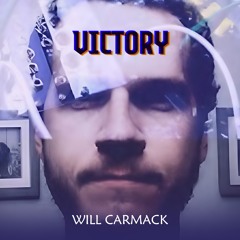 Victory by Shannon Burchett featuring performance by Will Carmack