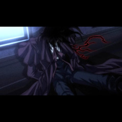 undying affection
