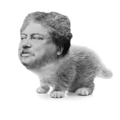 A Problem I Have Found