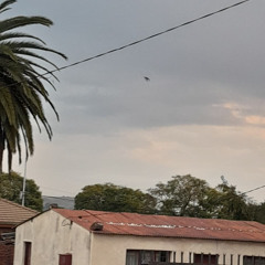 met the dream hopper (throwaway) prod. stoic