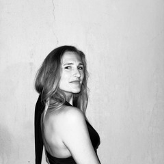 NICO NOVA @ SKYLAB RADIO - Melodic techno mix  / April ' 24