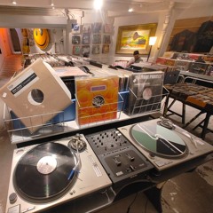 Snickars Digs 2026 Jan