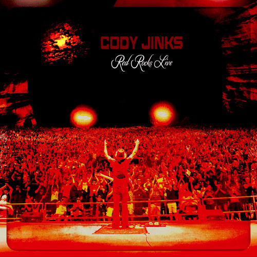 Can't Quit Enough (Live)