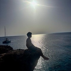 Ocean_Full_of_Dreams