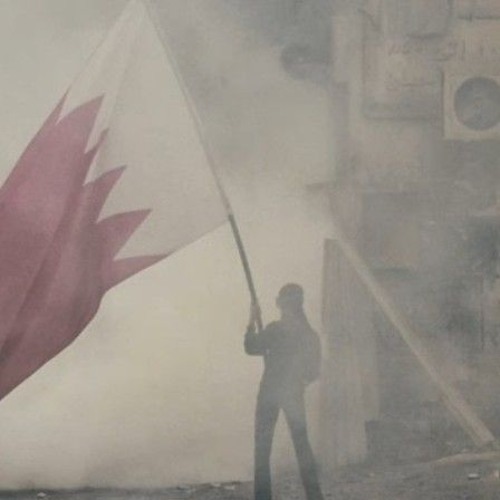 سر بنا _ السيد مهدي البلادي _ Ser Bena _ Sayed Mahdi Albeladi(MP3_160K)_1.mp3