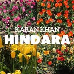 Khabara (2021 Edition)