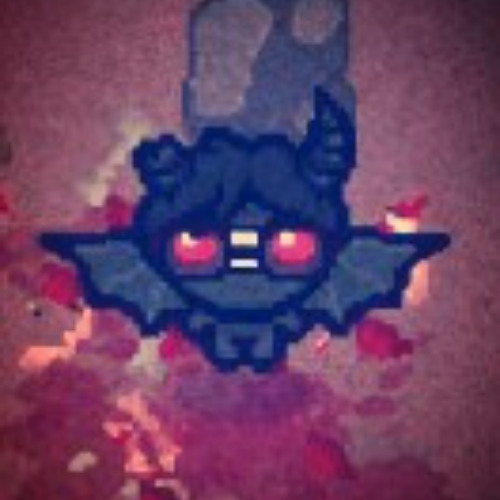 boo block w/maximumpain (crude)