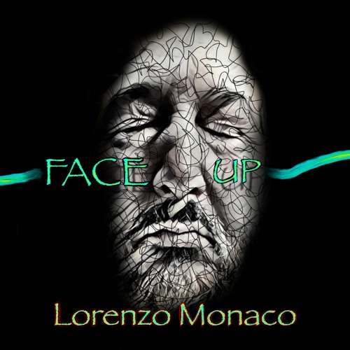 Face Up