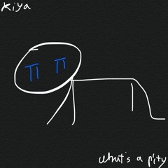 난 슬플 때 춤을 춰 (what a pity!)