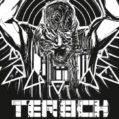 Tekno Crescendo
