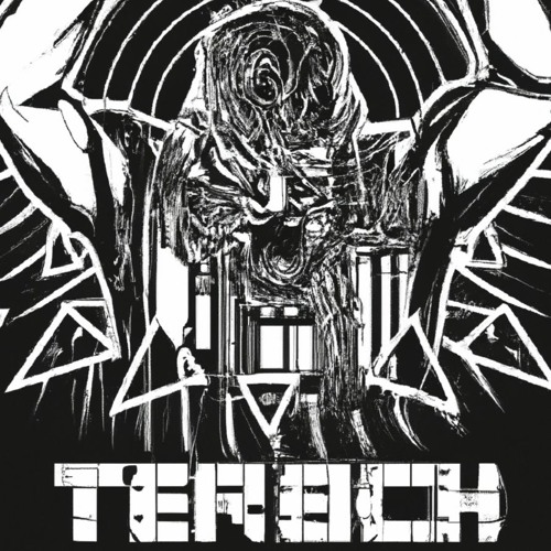 Tekno Crescendo
