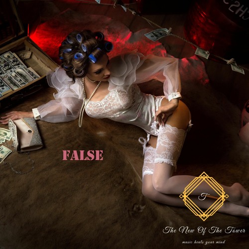 False