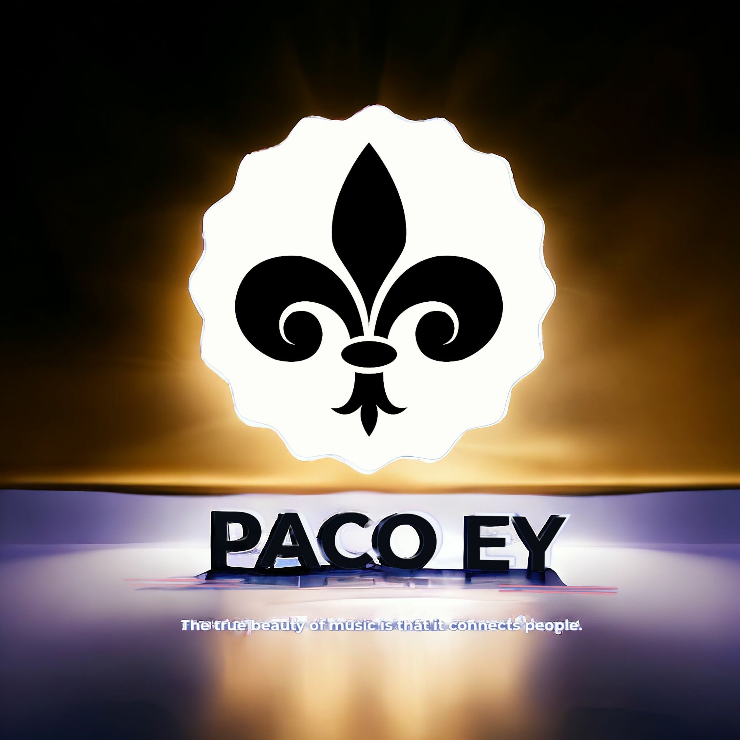 Walking - Mary Mary - RMX - Dj PaCo EY episode artwork