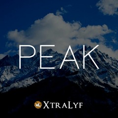 Kriss Kross Type Beat | "Peak" 88bpm | Fmaj
