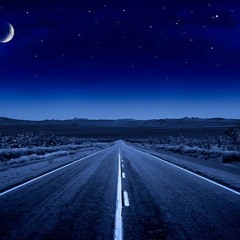 Lost On The Road - Very Sloppy Guitar