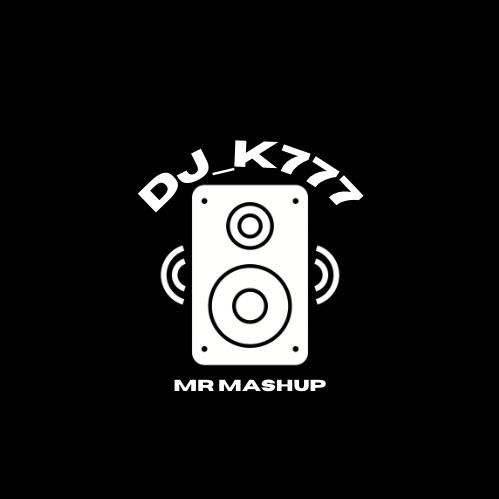 K Triple 7 – Wise Man Instrumental [Final Master] FREE DL