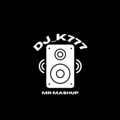 K Triple 7 - Wise Man Vocal Mix [Final Master] FREE DL