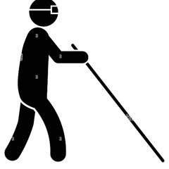 blind (prod. by russel_trent_online)