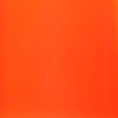 m1nkc0at (feat. 3ndeavor)