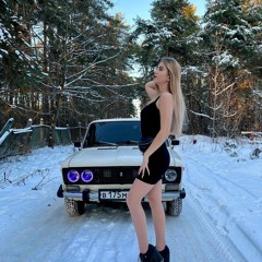 дух экстаза-Без дела