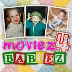Moviez 4 Babiez