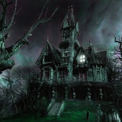 Monster House (ft. Chvrtlxss & Fxg)