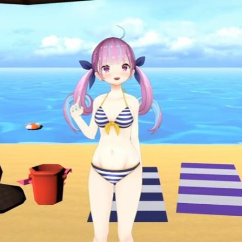 シ奏ぁ＜ぁ - # ぁ＜ぁ色ﾚょﾟれっヽ⊂ (411 Handzup Bootleg)