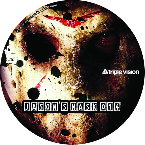 Sudden Mood Changes (Instigator Remix)
