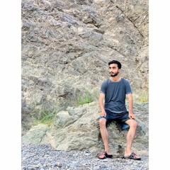 Khante Kashbo Zalim na_Brahvi  Ustad Khaliq Farhad❤