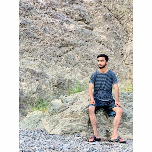 Khante Kashbo Zalim na_Brahvi  Ustad Khaliq Farhad❤
