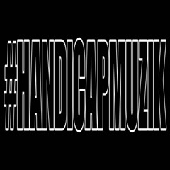 Attiko Disstrack (ragno)