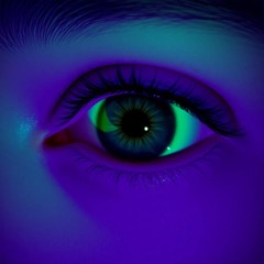 DEMO - Dont even blink (WIP - Horror/PsyStep - Experimental)