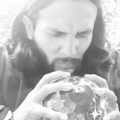 TONY FLACO - PRESSURED DIAMONDS - (SOUL CITY ADVOCATES)