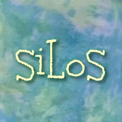 SiLoS