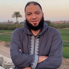 الاعلان عن بيع سيارة BMW الفئة السابعة بالتقسيط المريح جدًا | " فرصة عمر " | د . حازم شومان