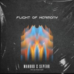 FLIGHT OF HaRMOnY