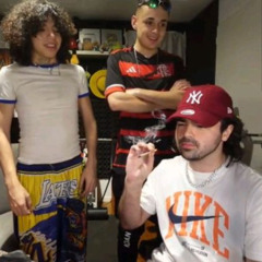 keta version vieja sin master (LOSSOUNDNOCLARAMENTE)