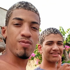 == MC BRAZA - HOJE TU VAI SE ENVOLVER (( RT SHEIK E DJ LEBOY ))