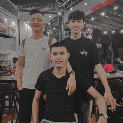 Nonstop Lệ Cay 3 Remix MKiu