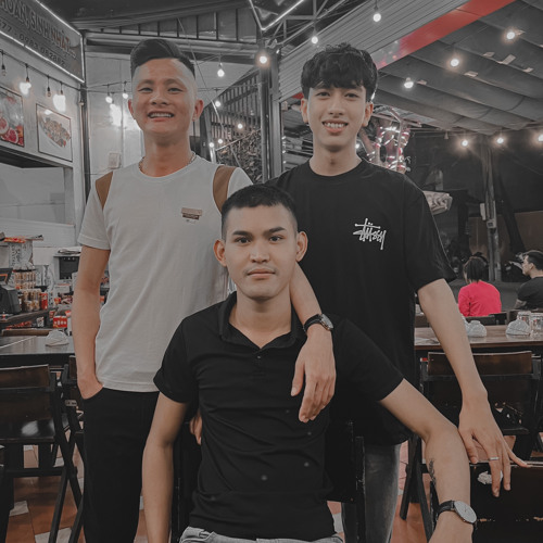Nonstop Lệ Cay 3 Remix MKiu